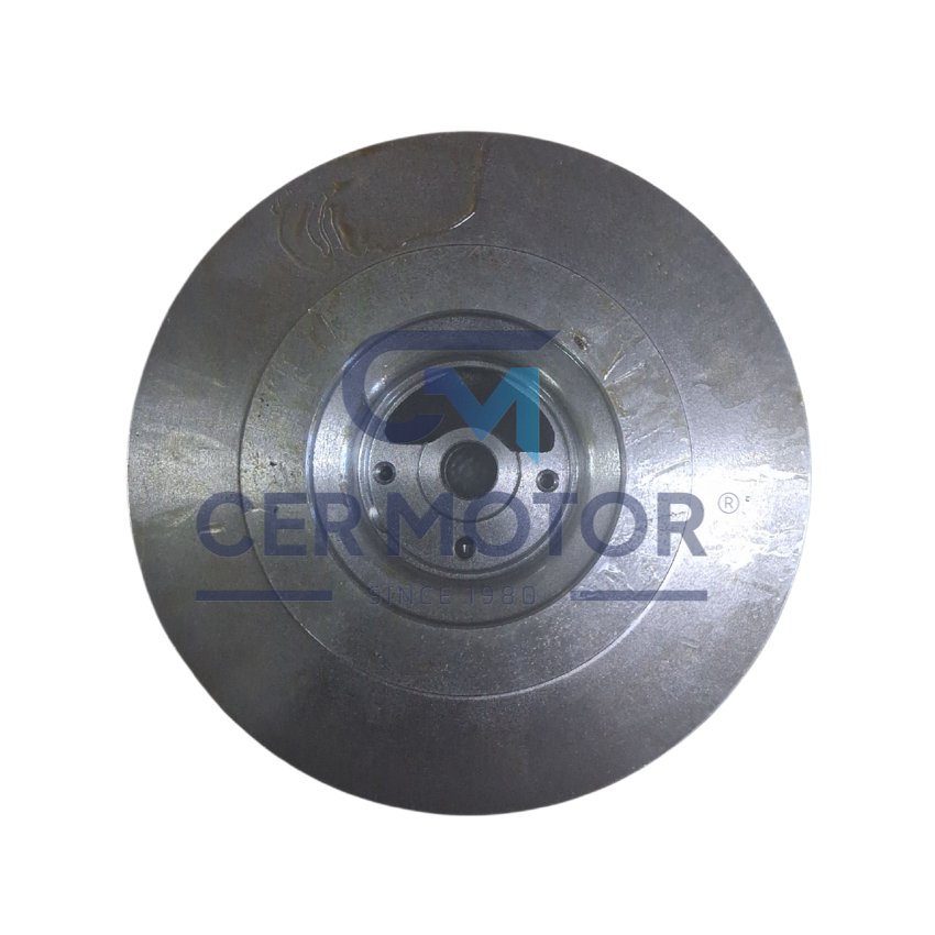 KORPUS CER A10752 B01G