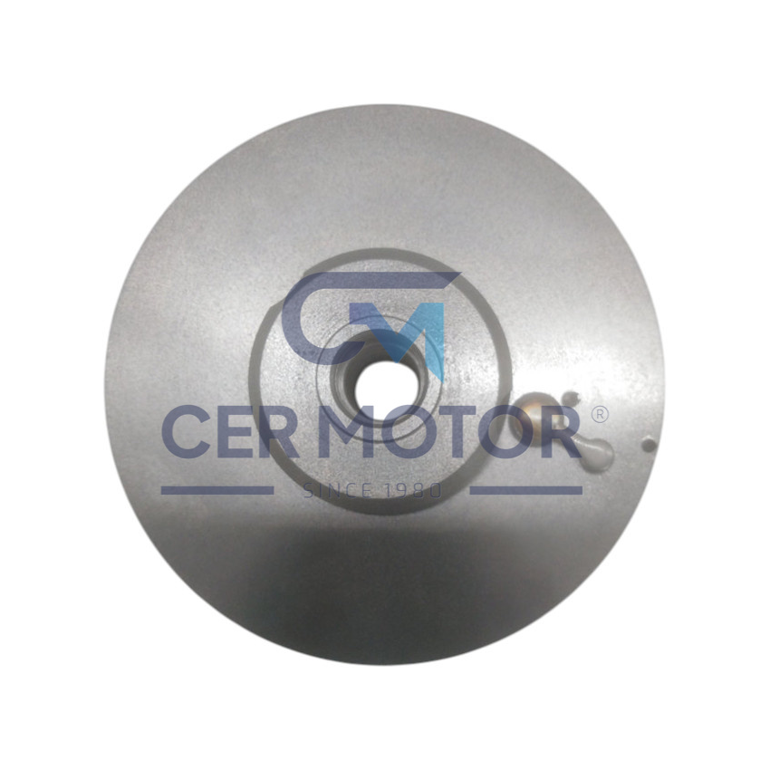 KORPUS CER A10754 GT1646V