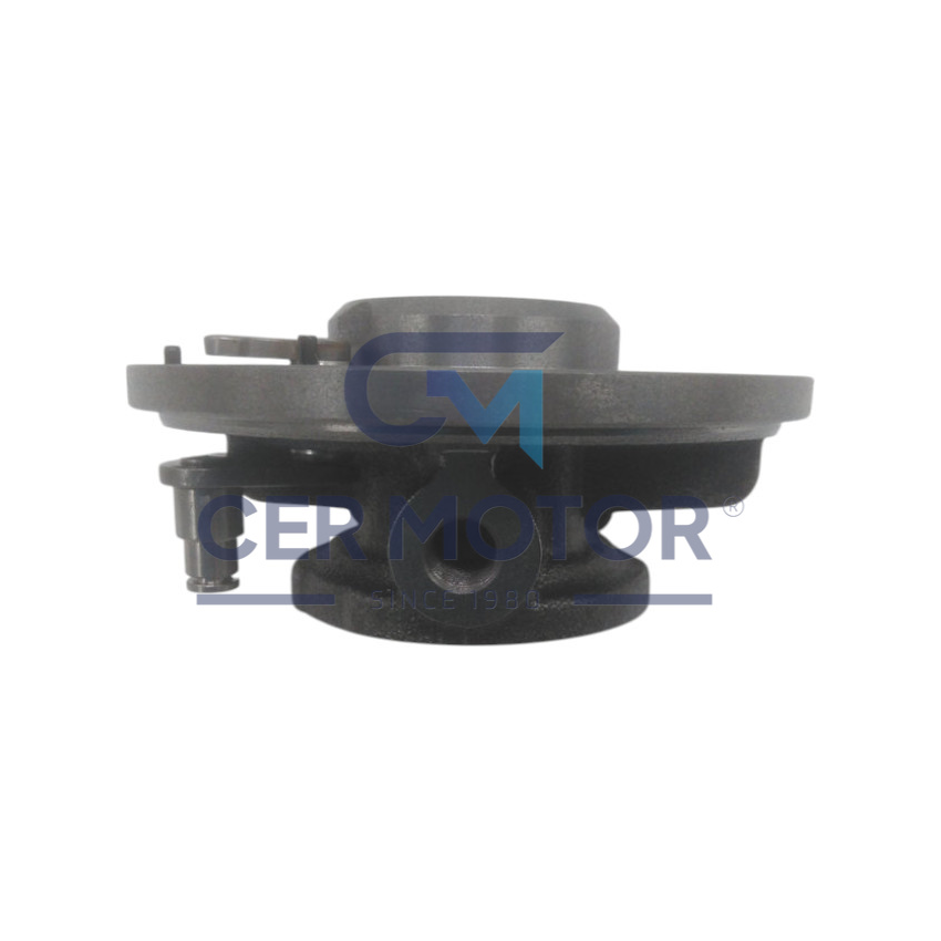 KORPUS CER A10754 GT1646V