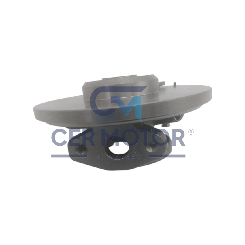 KORPUS CER A10754 GT1646V