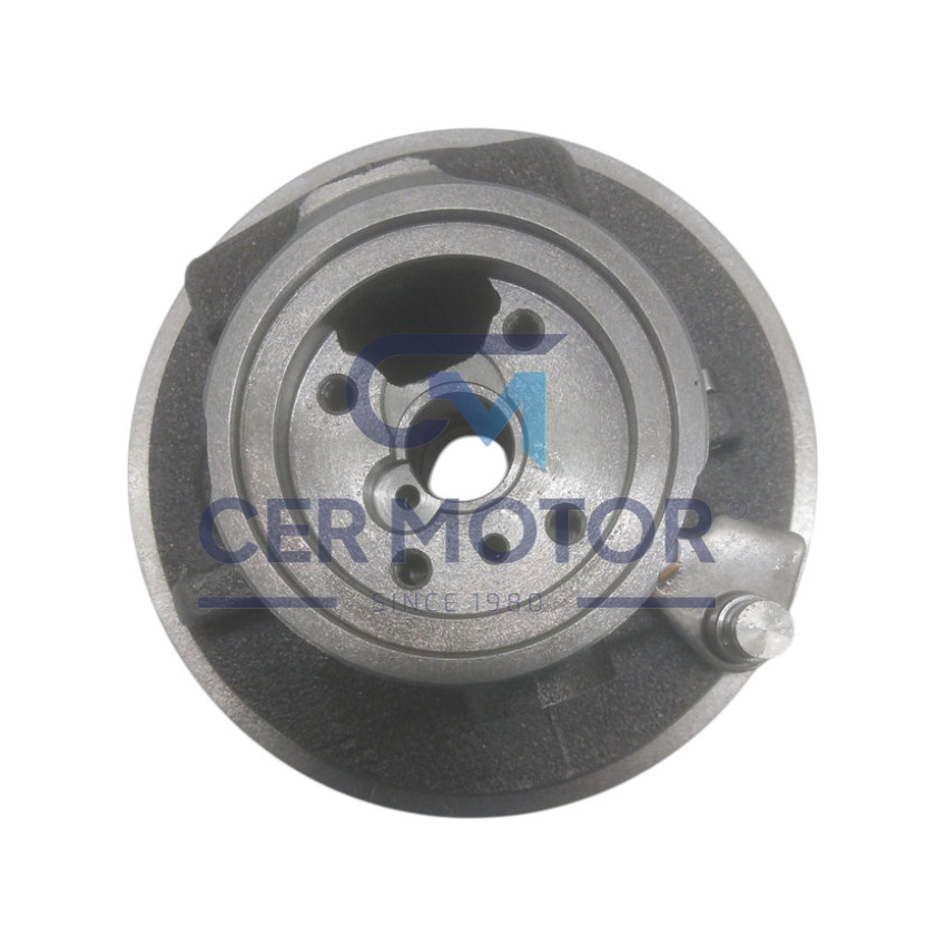 KORPUS CER A10754 GT1646V