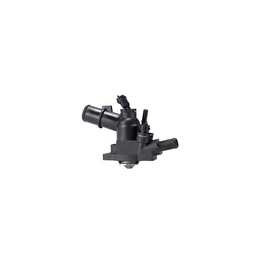 TERMOSTAT MAHLE TM107105 FIAT 0.9 12-