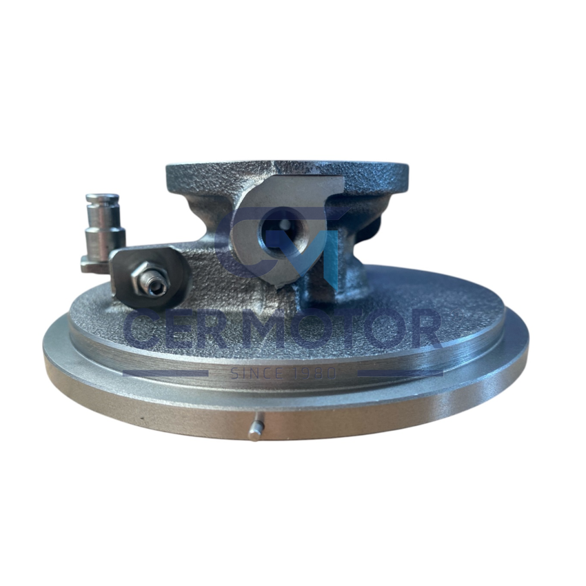 KORPUS CER A10757 GTB1614VM