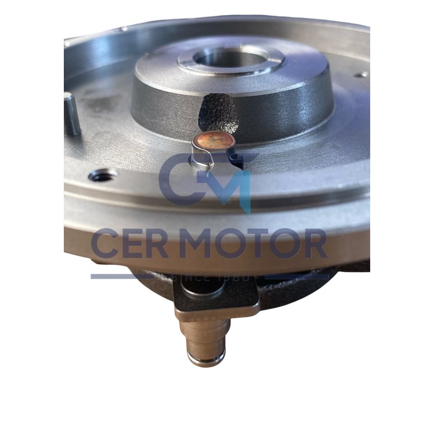 KORPUS CER A10757 GTB1614VM