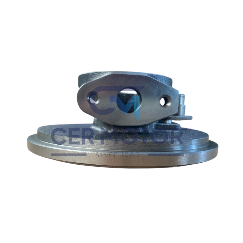 KORPUS CER A10757 GTB1614VM