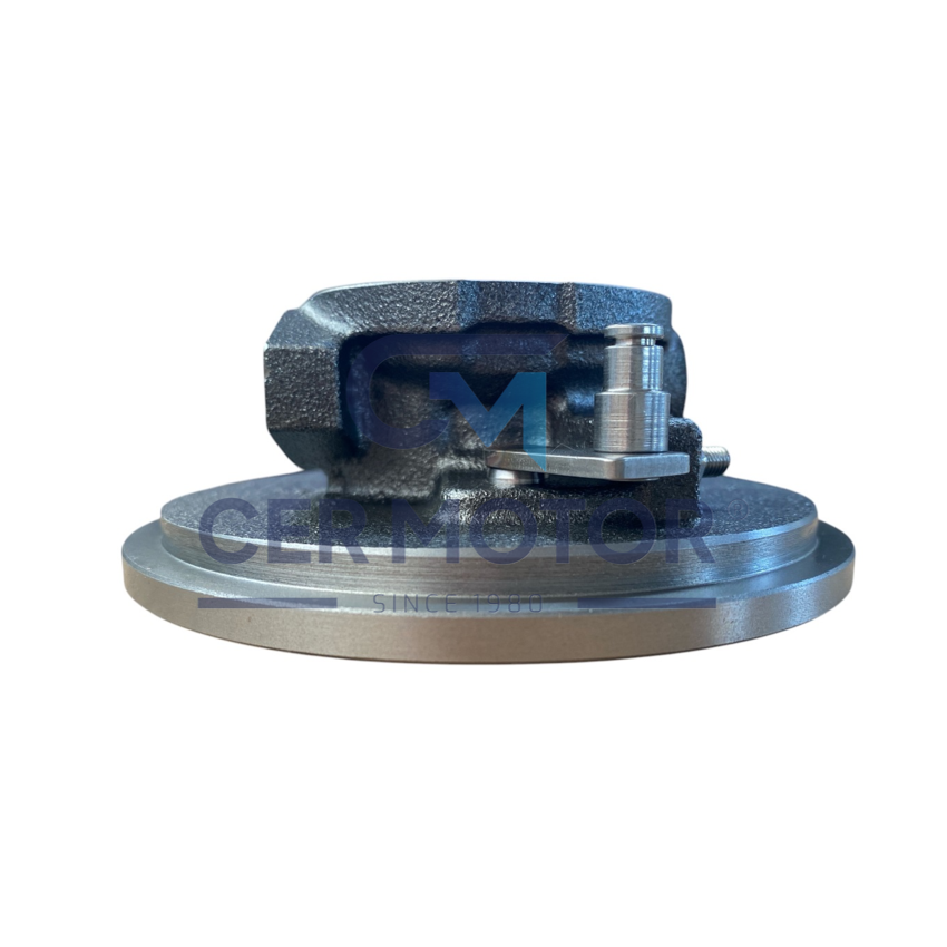 KORPUS CER A10757 GTB1614VM