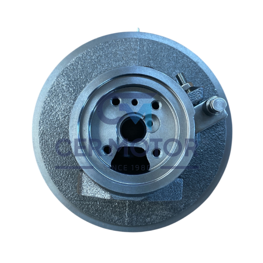 KORPUS CER A10757 GTB1614VM