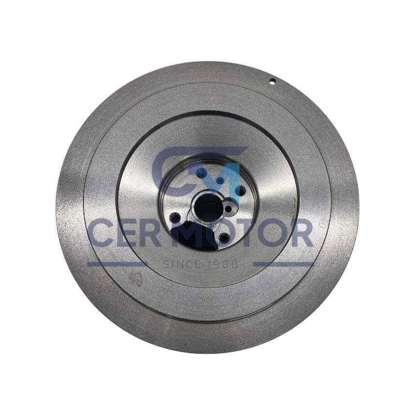 KORPUS CER A10758 GTB2056V