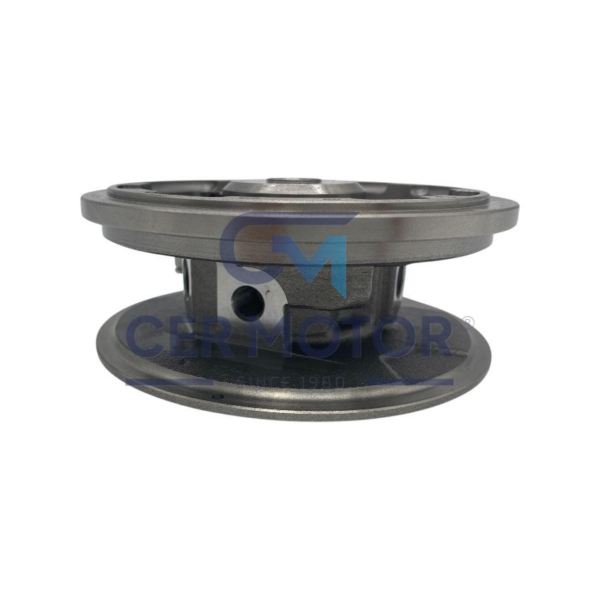 KORPUS CER A10758 GTB2056V