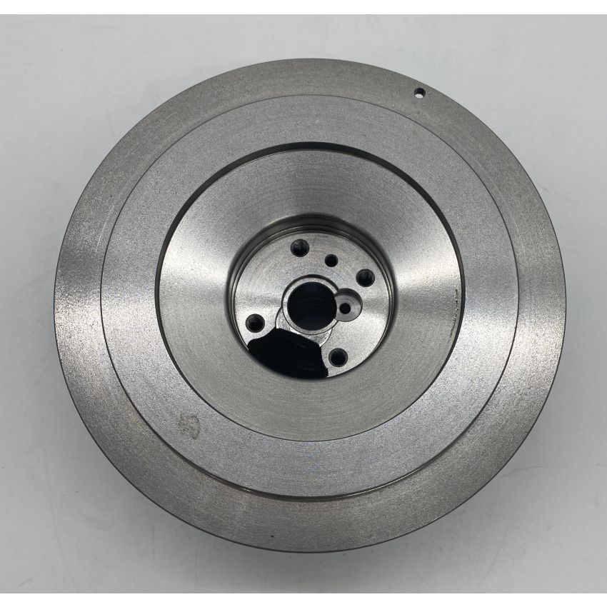 KORPUS CER A10758 GTB2056V