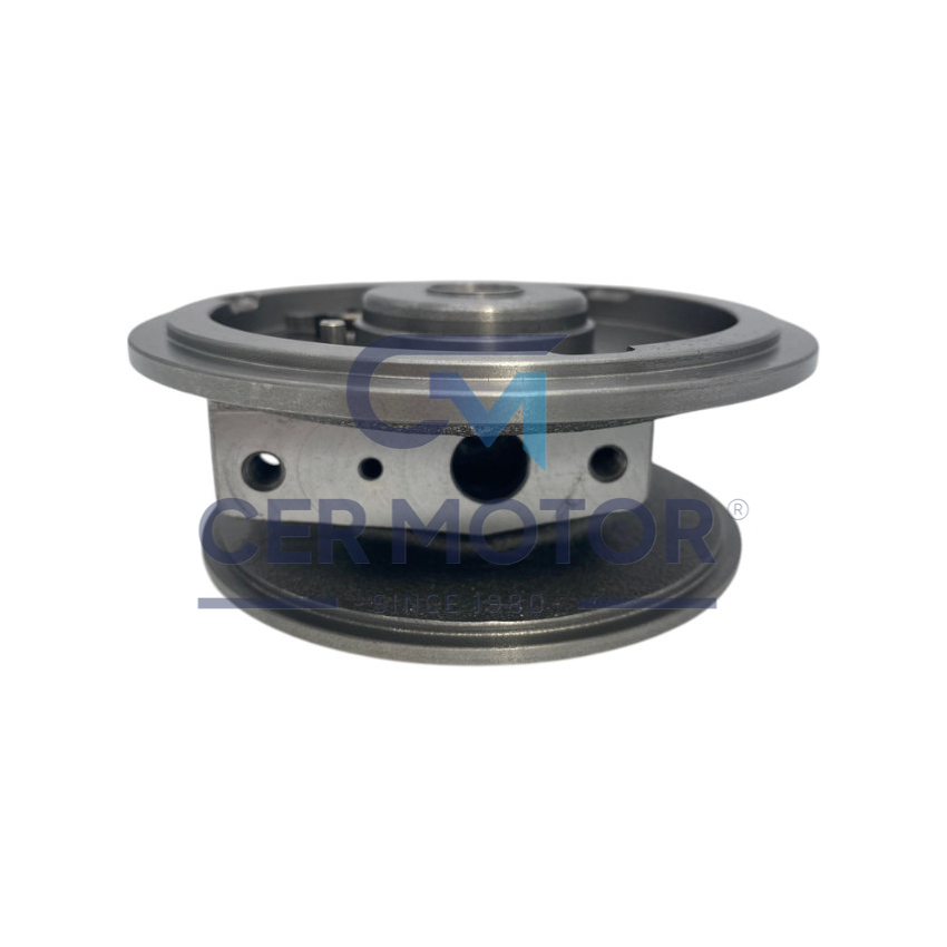 KORPUS SC B3147 GTC1244