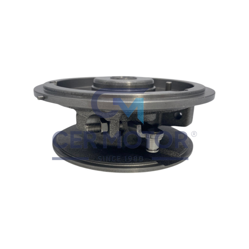 KORPUS SC B3147 GTC1244