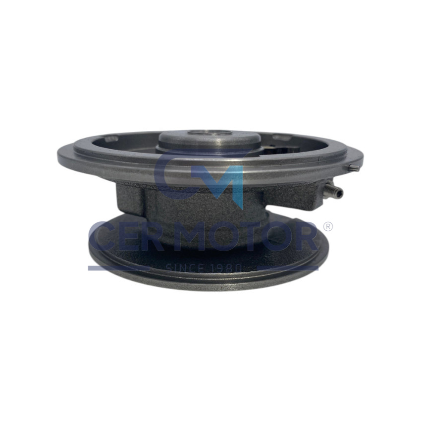 KORPUS SC B3147 GTC1244