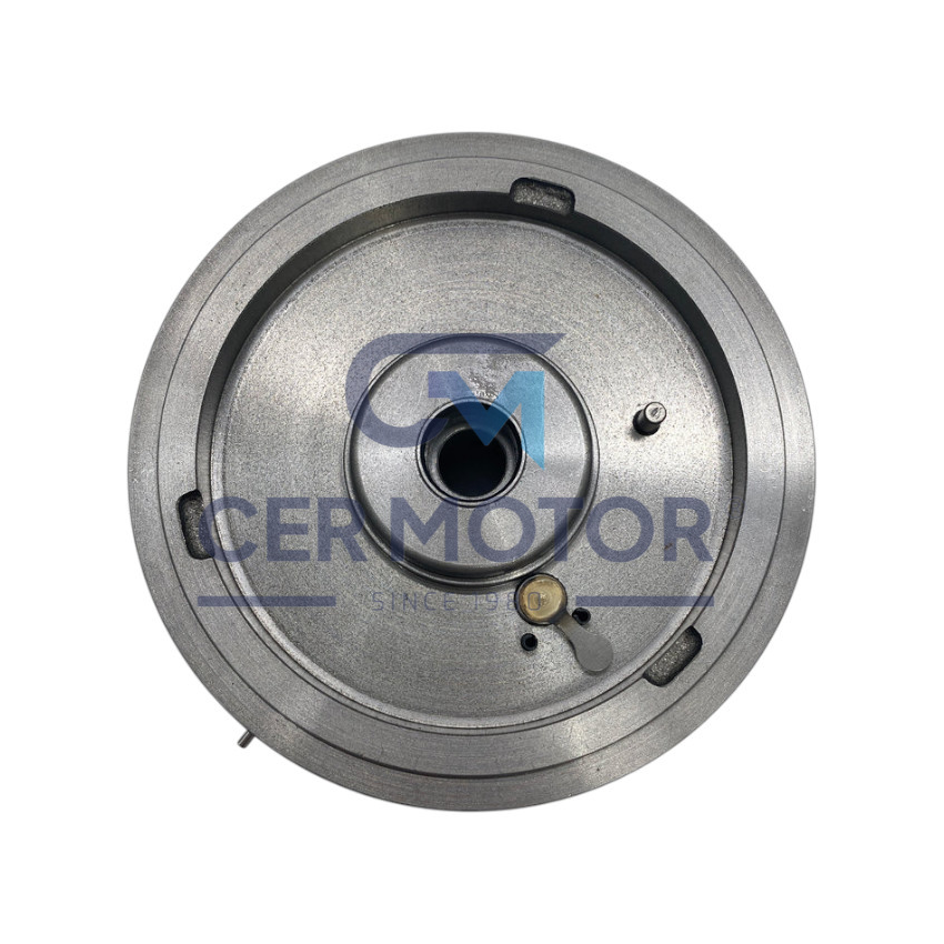 KORPUS SC B3147 GTC1244