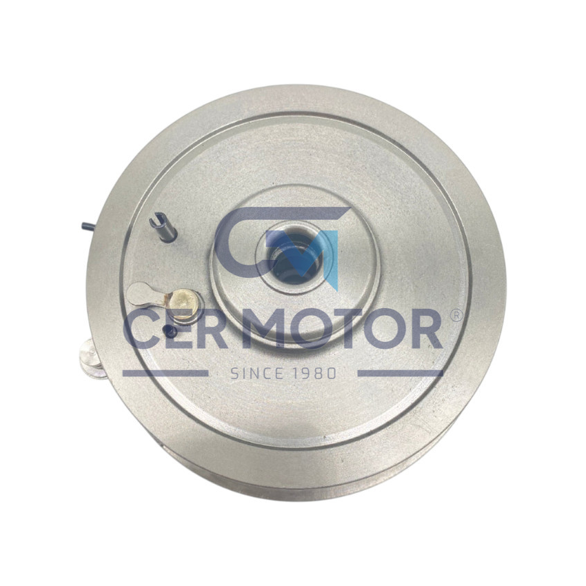 KORPUS CER A10760 GTD1449V