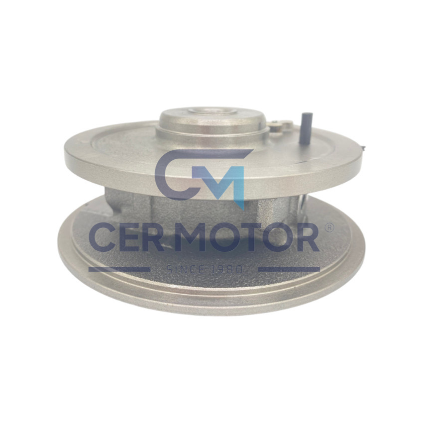 KORPUS CER A10760 GTD1449V
