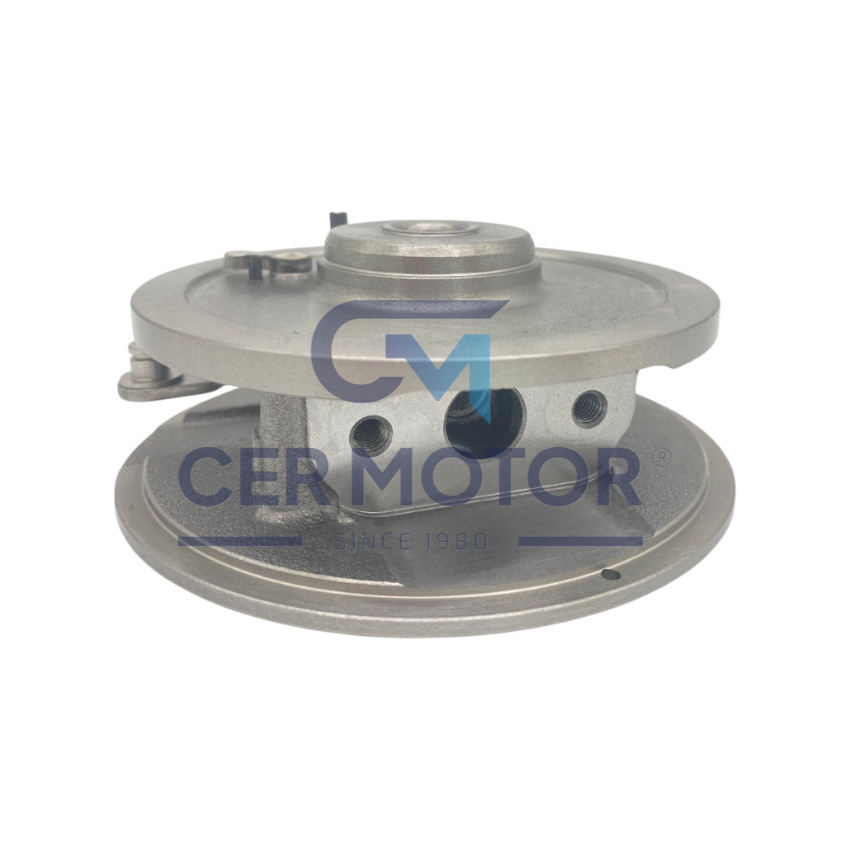 KORPUS CER A10760 GTD1449V