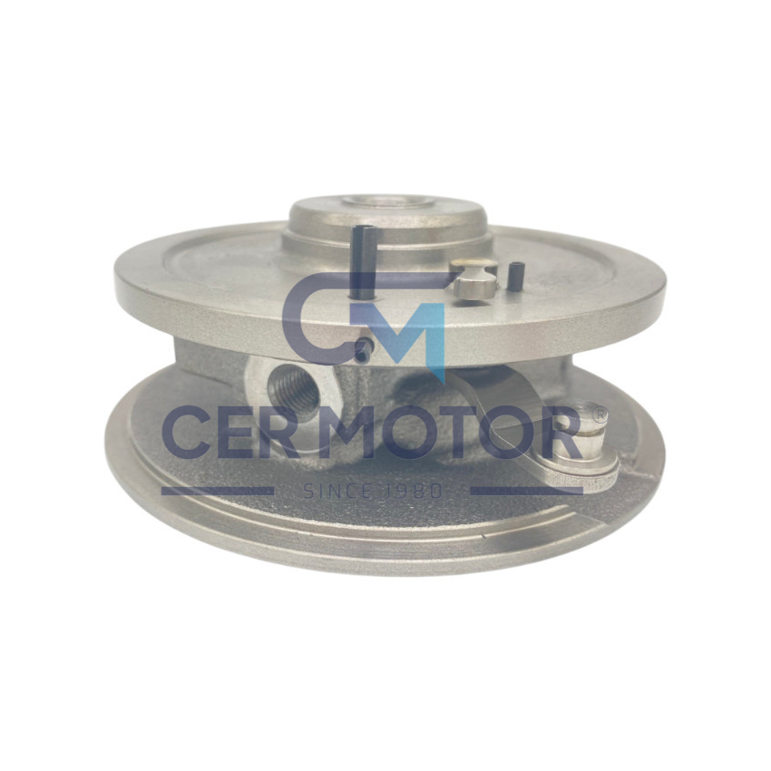 KORPUS CER A10760 GTD1449V