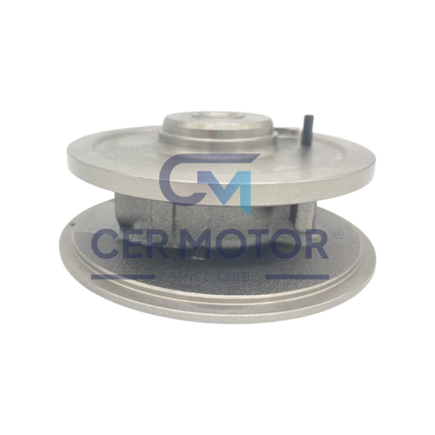 KORPUS CER A10760 GTD1449V