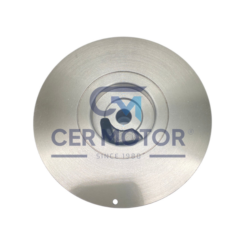 KORPUS CER A10760 GTD1449V