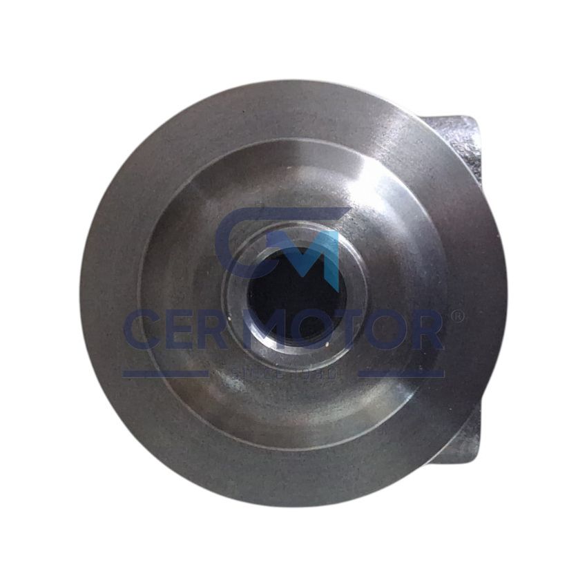 KORPUS CER A10761 R2S-K16