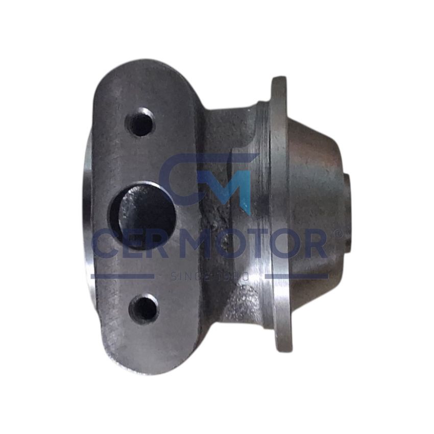 KORPUS CER A10761 R2S-K16