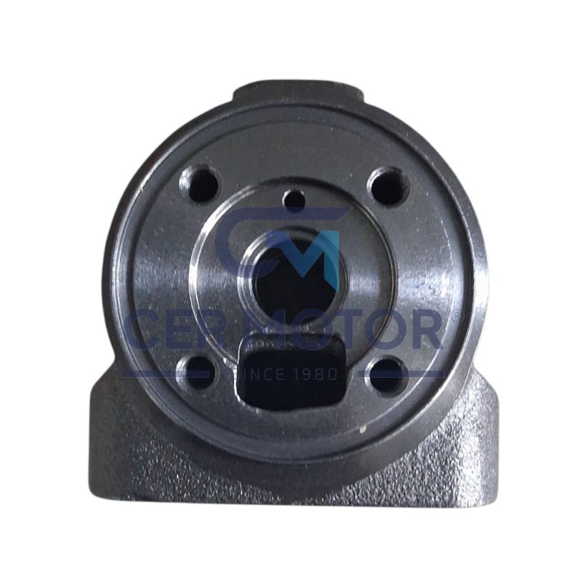 KORPUS CER A10761 R2S-K16
