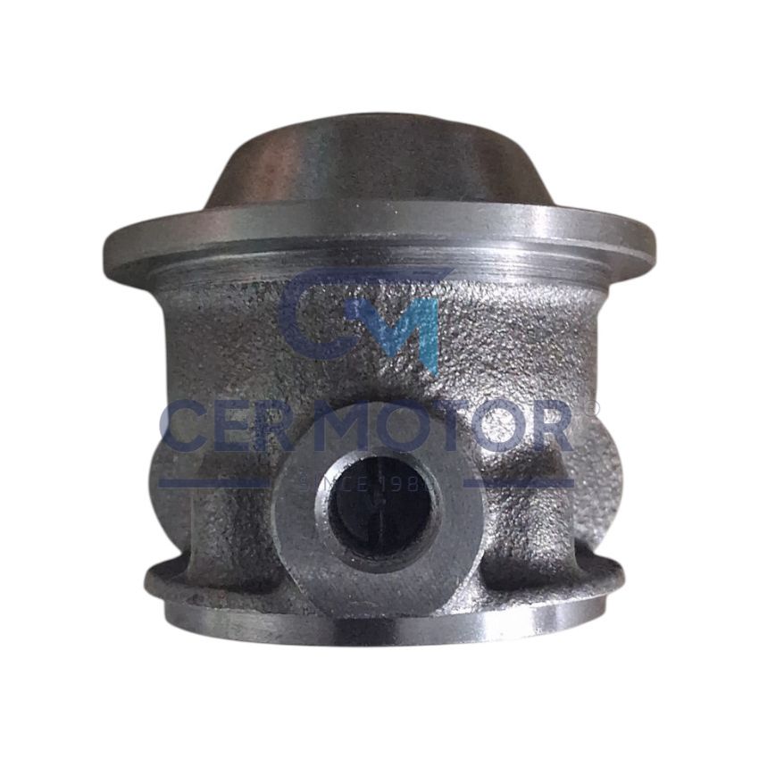 KORPUS CER A10761 R2S-K16