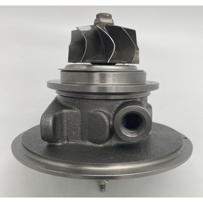 KORAS CER A8160 BMW 4.4 08-