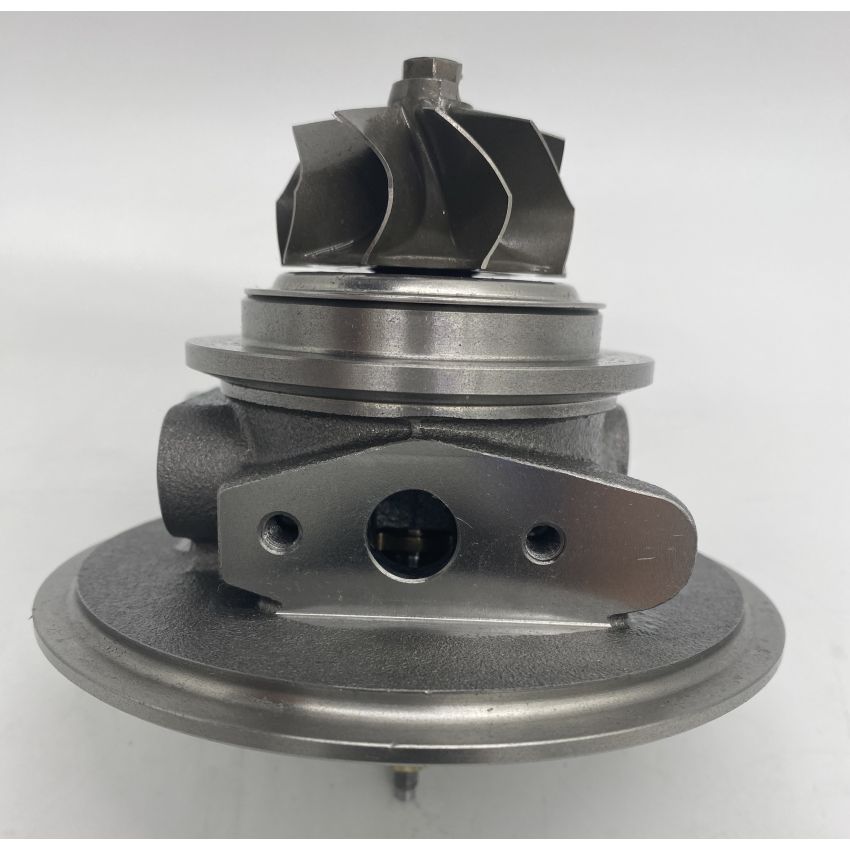 KORAS CER A8160 BMW 4.4 08-