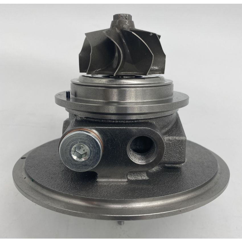 KORAS CER A8160 BMW 4.4 08-