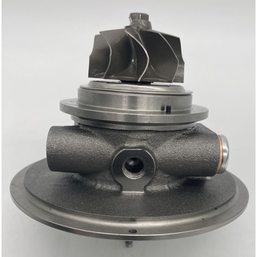 KORAS CER A8160 BMW 4.4 08-