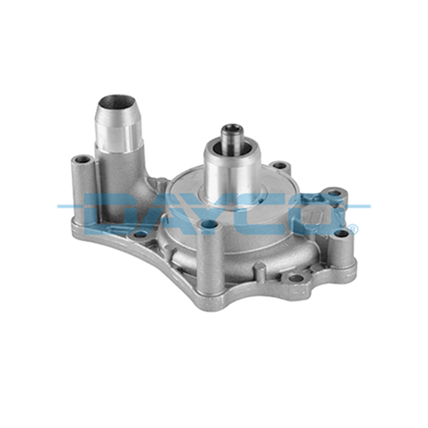 POMPA WODY DAYCO DP583 VW 2.0-4.2 03-