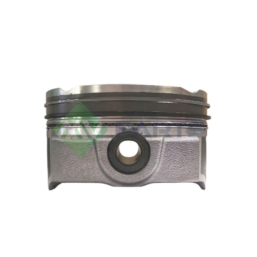 TŁOK MV PARTS 3603120050 0.50 HYUNDAI 16V 1.6 11-
