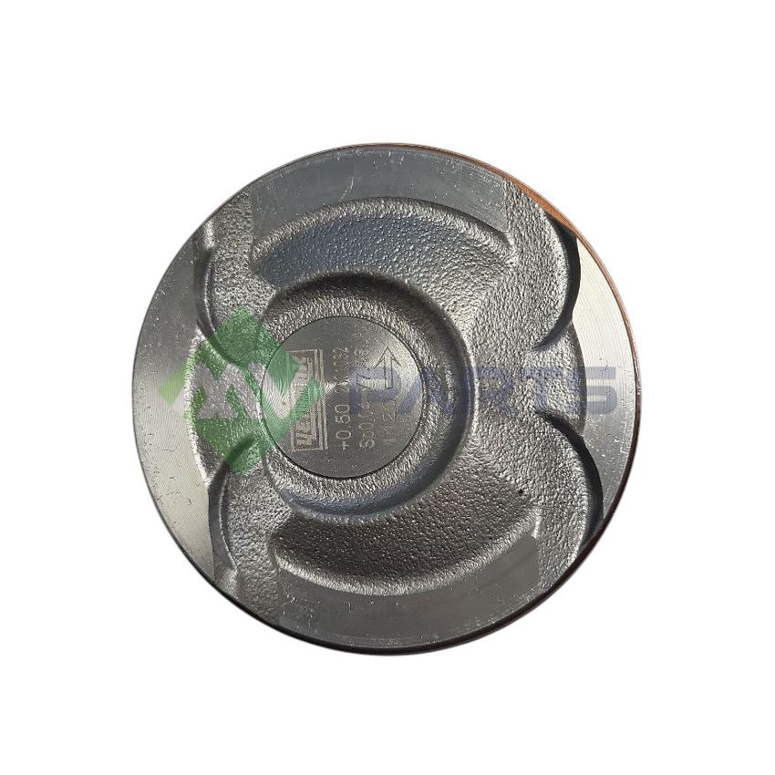 TŁOK MV PARTS 3603120050 0.50 HYUNDAI 16V 1.6 11-