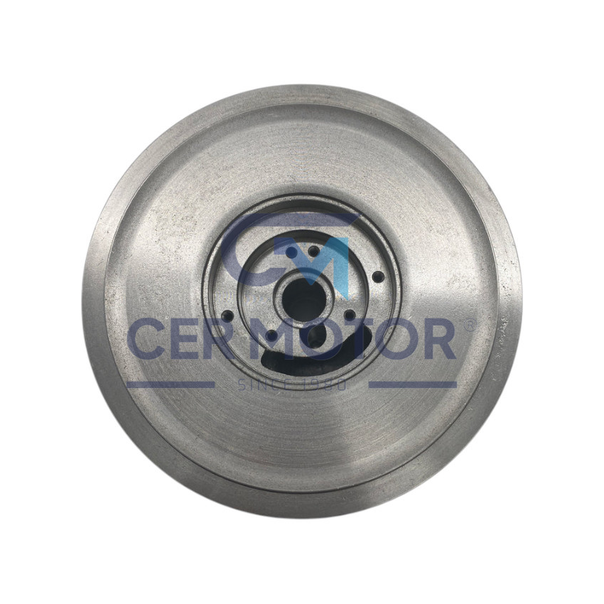 KORPUS CER A10766 RHV4