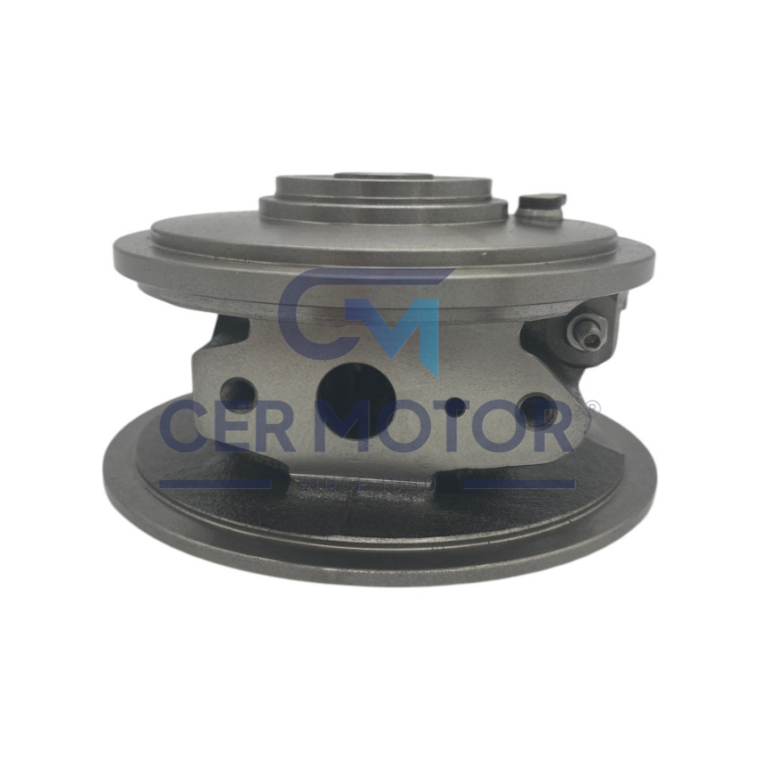 KORPUS CER A10766 RHV4