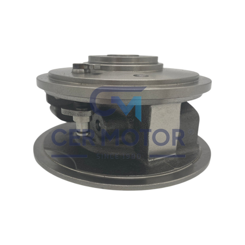 KORPUS CER A10766 RHV4