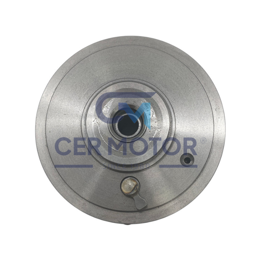 KORPUS CER A10766 RHV4