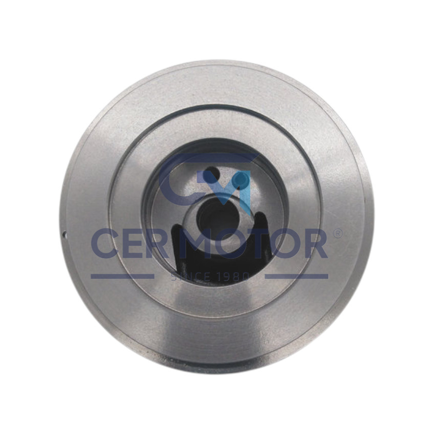 KORPUS CER A10769 TD04