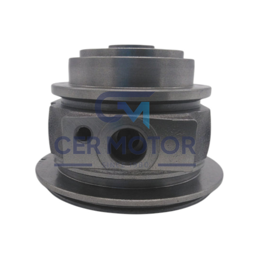 KORPUS CER A10769 TD04