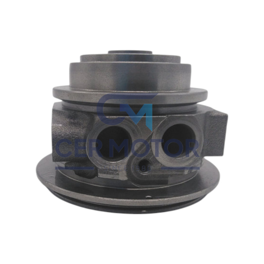 KORPUS CER A10769 TD04