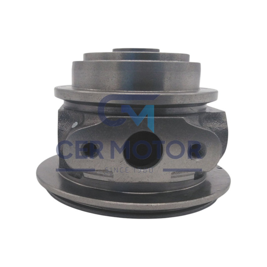 KORPUS CER A10769 TD04