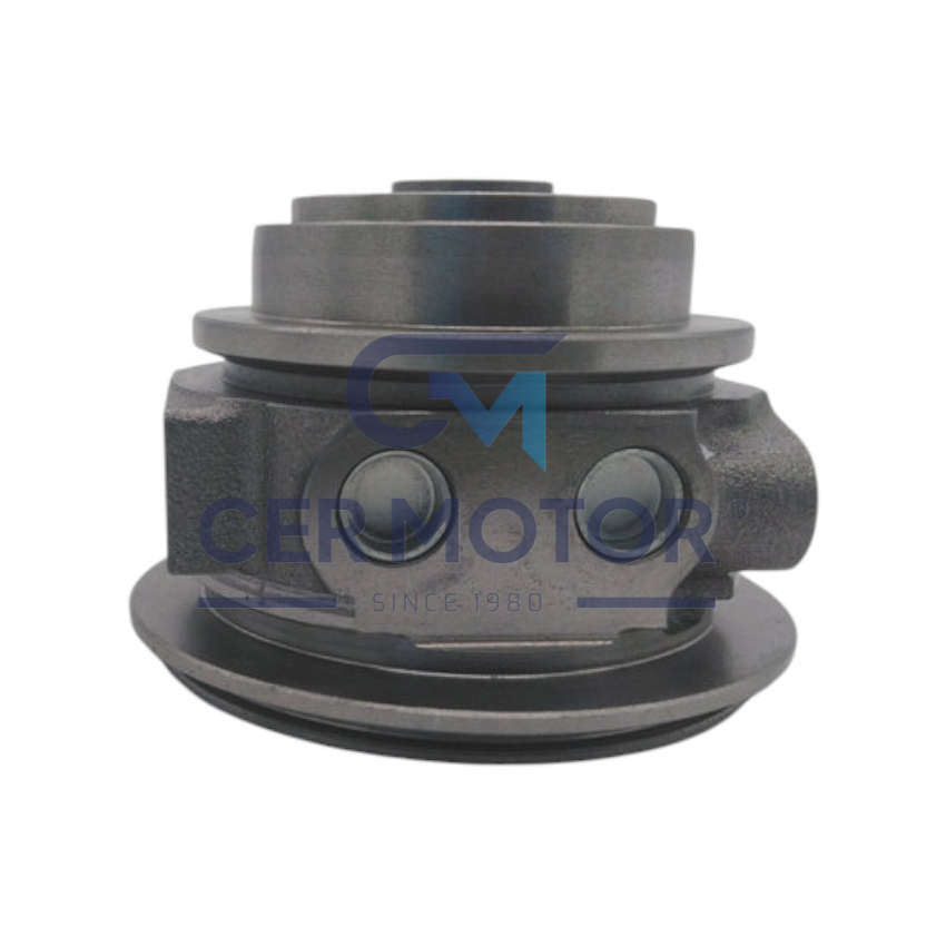 KORPUS CER A10769 TD04