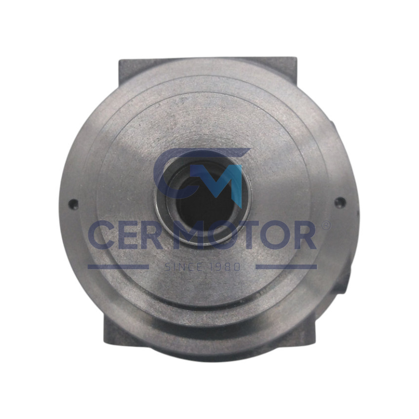 KORPUS CER A10769 TD04