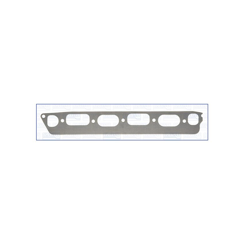 USZCZELKA KOLEKTORA SSĄCEGO AJUSA 13046900 MERCEDES 3.0D 74-90