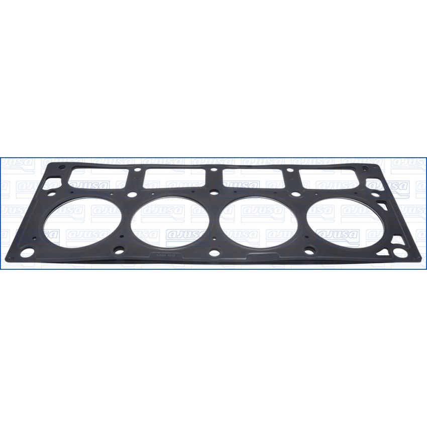 USZCZELKA GŁOWICY AJUSA 10240400 CHEVROLET 5.3 00-
