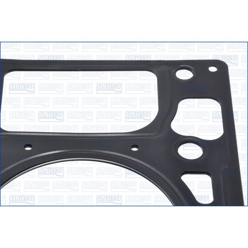 USZCZELKA GŁOWICY AJUSA 10240400 CHEVROLET 5.3 00-