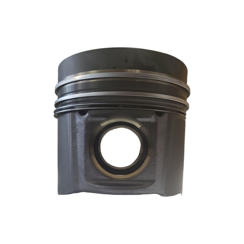 TŁOK GOETZE 8714640000 STD MERCEDES OM924/926 98-
