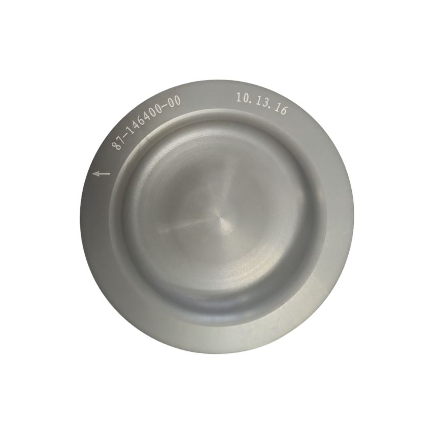 TŁOK GOETZE 8714640000 STD MERCEDES OM924/926 98-